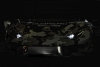Lamborghini Huracan Super Trofeo單一規格賽車即將亮相！