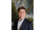 Gogoro 董事長暨執行長陸學森先生辭任、潤成投控董事長暨潤泰集團法務長曾達夢接任！