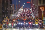 Gogoro 十月份掛牌再創新紀錄,單月市佔首次逼近 12 %