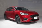Focus再破千台、Stonic將加入小休旅戰局,2019年6月台灣車市掛牌數據(國產篇)