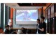 【Wonder Charge 2025台北國際汽車嘉年華】6/6 於台北信義區盛大展開、以Gen2賽車搭配現役FE車手進行封街表演