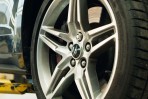 Ford新推出的3D列印防盜輪圈螺絲 造型來自車主的「聲音」