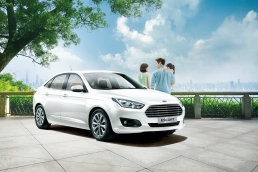 Ford試駕抽澳洲來回機票，12月入主指定車款享最高價值13萬元回饋