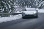 或進攻電動車科技供應鏈戰場?Sony Vision-S官方歐洲路測中 彰顯人因科技研發能力