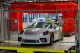 Porsche最後一部991型911正式下線