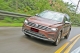 多了2座也多了實用與歡樂！Volkswagen Tiguan Allspace試駕報導