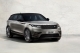New Range Rover Velar終於來台，2018台北車展看的到