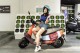 Gogoro「照反有理」迴響熱烈，44%銷售來自汰舊換新！