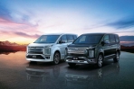 三菱MPV長青樹終於大整容，Mitsubishi Delica D:5 大規模改款日本開始預約、明年發售！