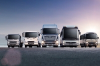 目標國內前三大商車品牌，Hyundai商務車將全面進軍台灣