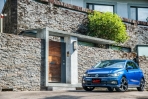 我的科技新主張!Volkswagen Polo 230 TSI R-Line真的來頭不小
