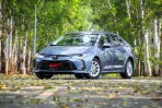 誰能擋Toyota雙神車RAV4、Altis來襲?2019年3月台灣車市掛牌數據(國產篇)