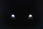 無端捲入隨機綁架事件 Audi Q8化身英雄解救主人