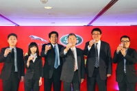 Jaguar Land Rover Taiwan發佈五年計畫,2018年雙品牌年銷達2500輛