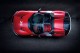 慶祝F1與FIA WEC的勝利！Ferrari推出「Rosso Racing 2025」特製漆色
