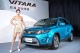 歐洲原裝Suzuki全新Vitara上市 優！89.8萬可買到4WD+Turbo缸內直噴+鎖定功能