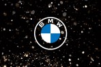 從今年3月3日開始,BMW已全面使用全新的「通信」廠徽