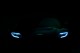 Aston Martin預告即將推出DBS世代傳承最終章：DBS 770 Ultimate