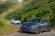 新秀後起，挑戰王者！Volkswagen Golf GTI Performance VS GTI Clubsport