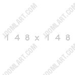 【原廠新聞】Subaru全球銷售逆勢上揚 Legacy獲JNCAP撞擊測試唯一最高評等