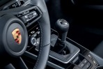 Porsche 992世代911開始「全球」供應7MT手排車型,以及新增更多實用選配