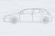 這兩種新部件的加入 讓Toyota TNGA更完善
