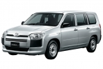 Toyota 與 Mazda 資本合作再進一步，Mazda Familia Van 改由 Probox/Succeed OEM 提供！