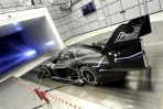 為何I.D. R Pikes Peak「94」就是強?Volkswagen將成功歸功於3D列印