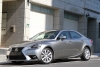 2016年4月Lexus販促活動