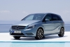 Mercedes-Benz七月摘星輕鬆圓夢,趁勝追擊祭出多種優惠購車方案