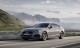 230萬起三車型，2021年式Audi A5 Sportback車系標配12V MHEV 升級上市
