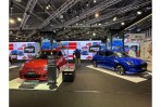 世界級的小車代表，SUZUKI SWIFT 世界累計販售突破1,000萬台！