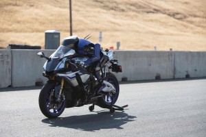 亂點科技樹卻都意外成功 Yamaha多元發展只為感動人心