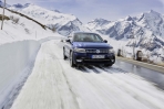 奪得國、內外J.D. Power雙重肯定,Volkswagen Tiguan 獲美國「緊緻車型級距」首獎殊榮