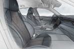 當Maserati遇見Giorgetti:2025年米蘭設計週上充滿靈感的合作