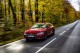 Volkswagen Arteon 限時珍藏價 167.8 萬起，把握最後機會收藏品味之作！T-Roc 同步祭出超殺優惠