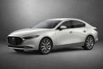 日規新年式Mazda3 Sedan追加SKYACTIV-G 1.5,100周年紀念版開賣!