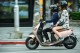 宏佳騰智慧電車網路大調查 首購族選車攻略靠這篇！