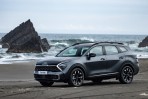以新能源,開拓新未來 Kia 全車系3月訂單突破1,300張! 3月領牌739台,再創單月歷史新高紀錄!