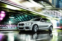 BMW全球與台灣市場八月銷售再創新高!本月優購專案再加碼
