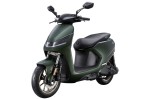 九月「好市成雙」 Ionex 光陽電動車限時特典  知名美式賣場會員獨享購車優惠  嚴選3款電動機車最高現折9,001元！