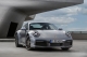 2018洛杉磯車展：Porsche 992終於亮相！首發Carrera S直接就有450匹馬力(內有影片)