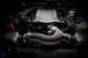 Ford Performance推出2024 Mustang 800匹機械增壓動力升級套件
