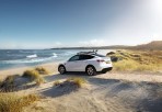 TESLA 讓夢想的純電生活更靠近了,Model Y 後輪驅動 179.99 萬起強勢登台