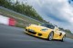 即使停產，也不離不棄！Porsche為Carrera GT提供全新開發更出色動態性能的輪胎