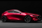 Mazda 擬將 SKYACTIV-D 限縮至單一設定,改採 SKYACTIV-X 汽油引擎征戰歐洲
