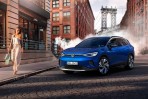 Volkswagen 品牌將於 2035 年停止在歐洲銷售內燃機車型、中國與北美市場將推遲進行