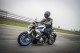 滿足全方位動力性能的熱切渴望，KYMCO RevoNEX全電動街跑重機米蘭機車展正式亮相、2021 年發售！