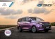 或將由裕隆三義工廠生產、與 MG HS 共享 1.5T 動力，MAXUS G50 Plus 認證資料曝光！