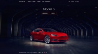 遠離加油站的用車環境，Tesla將全面進駐你我生活